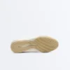 Sneakers a calzino