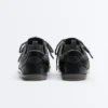Sneakers a calzino