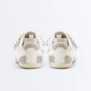 Sneakers a calzino