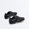 Sneakers a calzino