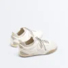 Sneakers a calzino