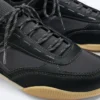 Sneakers a calzino