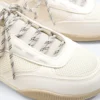 Sneakers a calzino