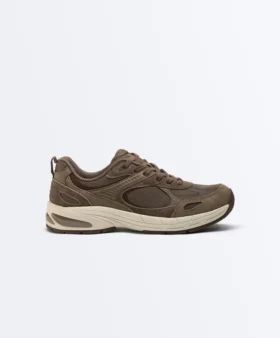 Sneakers da corsa