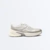 Sneakers da corsa
