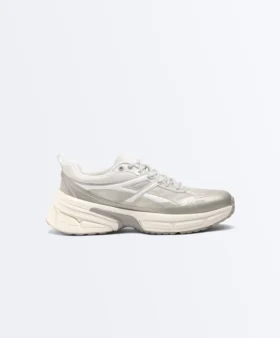 Sneakers da corsa