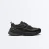 Sneakers da corsa