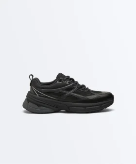 Sneakers da corsa
