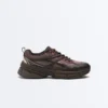 Sneakers da corsa