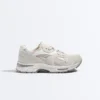 Sneakers da corsa