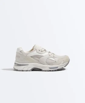 Sneakers da corsa