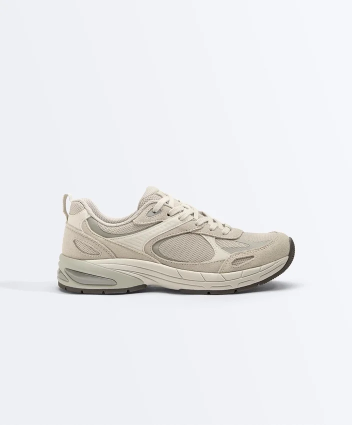 Sneakers da corsa Sneakers da corsa