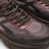 Sneakers da corsa