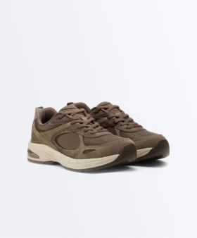 Sneakers da corsa