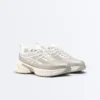 Sneakers da corsa