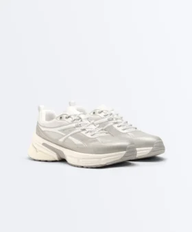 Sneakers da corsa