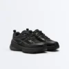 Sneakers da corsa