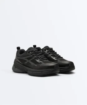 Sneakers da corsa