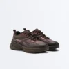 Sneakers da corsa