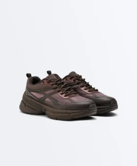 Sneakers da corsa