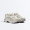 Sneakers da corsa
