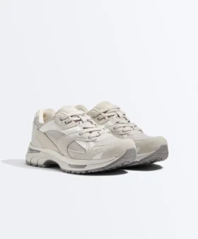 Sneakers da corsa