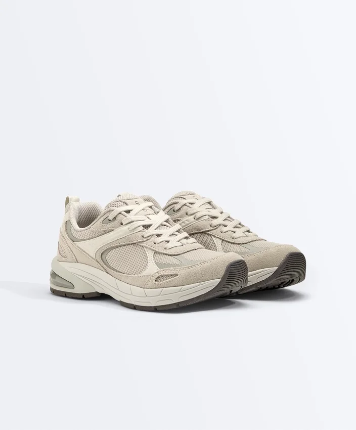 Sneakers da corsa Sneakers da corsa