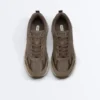 Sneakers da corsa Sneakers da corsa