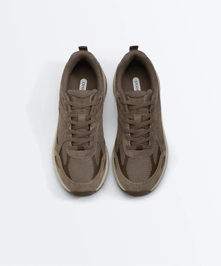 Sneakers da corsa Sneakers da corsa