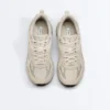 Sneakers da corsa Sneakers da corsa