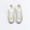 Sneakers da corsa