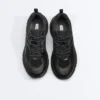 Sneakers da corsa