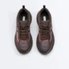 Sneakers da corsa