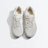 Sneakers da corsa