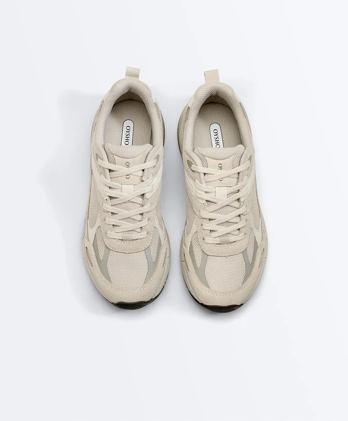 Sneakers da corsa Sneakers da corsa