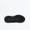Sneakers da corsa