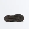 Sneakers da corsa