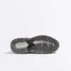 Sneakers da corsa