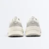 Sneakers da corsa