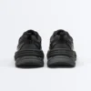 Sneakers da corsa
