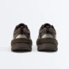 Sneakers da corsa