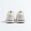 Sneakers da corsa