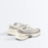 Sneakers da corsa