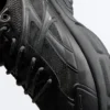 Sneakers da corsa