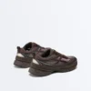 Sneakers da corsa