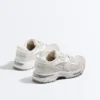 Sneakers da corsa