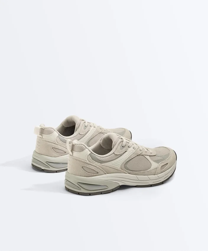 Sneakers da corsa Sneakers da corsa