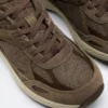 Sneakers da corsa Sneakers da corsa