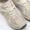 Sneakers da corsa Sneakers da corsa