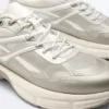 Sneakers da corsa